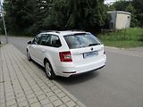 Škoda Octavia 1,6 TDi 85 Kw, Navi, Nové v ČR - náhled 7