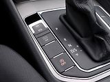 Volkswagen Golf Sportsvan 1,4 TSI 92kW Comfortline DSG - náhled 30