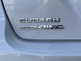 Subaru Crosstrek (2025) 2.0i-e Comfort - náhled 10