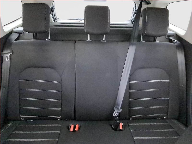 Dacia Duster (2019) 1.6 SCe, Navi, Tempomat - fotka 10 z 16
