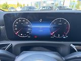 Mercedes-Benz Třídy A 200d Progressive - náhled 7