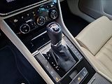 Škoda Superb 2.0TDI 140kW DSG 4x4 L&K ,ČR - náhled 33