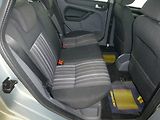 Ford Focus (2009) 1,6TDCI-80KW-KLIMATIZACE*TAŽNÉ - náhled 20