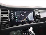 Škoda Kodiaq (2022) RS 2.0 TSI, RS, digi klima - náhled 27
