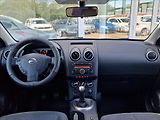 Nissan Qashqai 1,6 DCI  AUTOKLIMA +ZIM.KOLA - náhled 18
