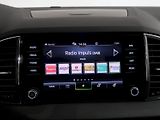Škoda Karoq (2022) EXCLUSIVE 2.0TDI 110KW DSG 4x4 - náhled 27