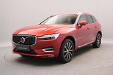 Volvo XC60 B4 INSCRIPTION CZ REZERVACE - náhled 1