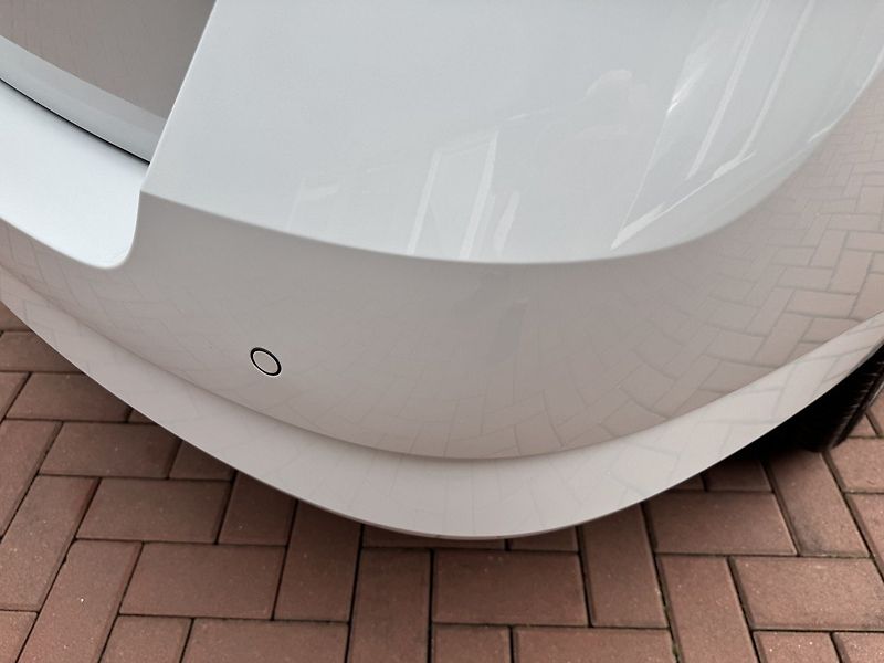 Škoda Fabia (2017) 1.2TSi Style Digi Klima - fotka 41 z 50