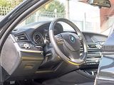 BMW Řada 5 (2013) 2.0D 135KW mat – NOVÉ V ČR - náhled 11