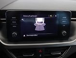 Škoda Scala (2019) Style 1.0 TSI, Serv.kniha - náhled 15