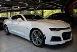 Chevrolet Camaro V6 3,6L 246kw - náhled 1