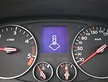 Renault Laguna (2011) 2.0 dCi, Serv.kniha, Navi - náhled 21