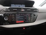 Citroën Grand C4 SpaceTourer (2022) 1.2 T, 7 míst, Serv.kniha - náhled 17