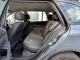 Škoda Fabia (2006) 1.2 Klima - náhled 11