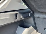 Volkswagen Tiguan 2.0TDI DSG GOAL - náhled 21
