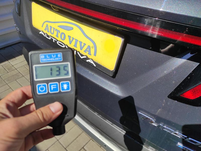 Hyundai Tucson 1,6T-GDi Hev,SMART, 4x4, AT - fotka 47 z 51
