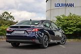Toyota Camry 2.5  HEV CVT Prestige - náhled 1