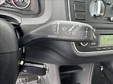 Škoda Citigo 1,0 MPI 55kW ELEGANCE původ ČR - náhled 34