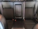 Citroën C4 Aircross (2015) 1.6 HDi, 4X4, Serv.kniha - náhled 10