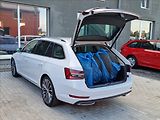 Škoda Superb 2.0TDI 140kW DSG 4x4 L&K ,ČR - náhled 39