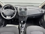 Dacia Logan 1,2 i 16V MCV KLIMA 1.maj ČR - náhled 26