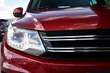 Volkswagen Tiguan 2.0TDi 110kW TAŽNÉ DSG 4MOTION - náhled 46