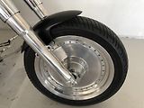 Harley-Davidson Fat Boy Independent Evo 1400 - náhled 7