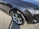 Audi Q5 2.0TSi 4x4 210PS KUŽE ALU AUT! - náhled 66