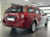 Dacia Logan (2014) MCV Arctica 0,9TCe 90k - náhled 3