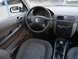 Škoda Fabia (2002) 1.4, po STK, udržované - náhled 7