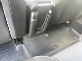 Volvo V40 (2015) D2 MOMENTUM 2.0l TDi - Servis - náhled 17