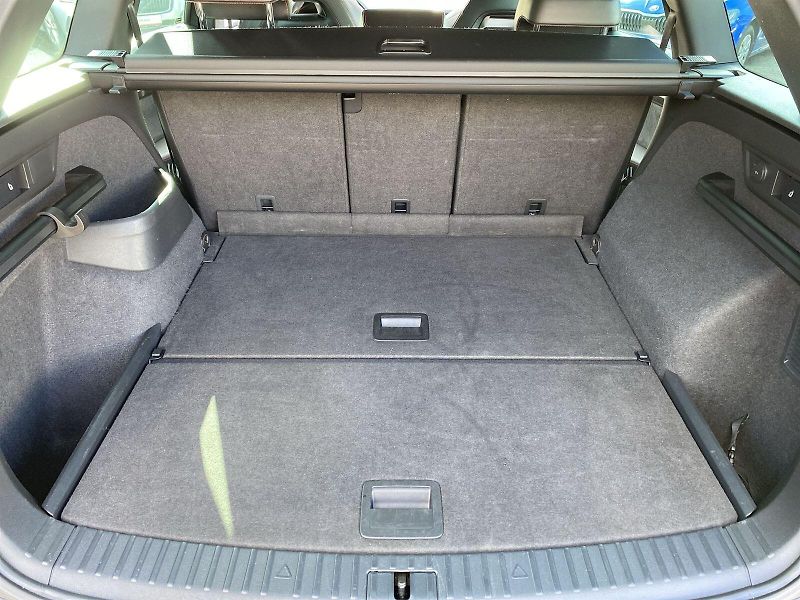 Škoda Kodiaq (2020) 2.0 TDI 4x4 DSG RS - fotka 30 z 35