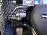 Škoda Superb (2025) SPORTLINE 2.0TSI 195KW 4x4 DSG - náhled 22