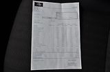 Volkswagen Caravelle 2.0TDi 150kW 4x4 A/T Liberty - náhled 21