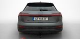 Audi Q8 e-tron 55 Q 360kam Vzduch Tažné Pano  - náhled 6