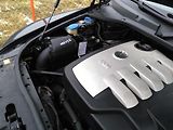 Volkswagen Touareg 2,5 TDI R5  - náhled 25