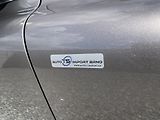 Volvo XC90 2.5TDi D5 200PS AWD R-DESIGN!! - náhled 57