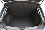 Seat Leon 1,5 TSI 85kW Style Záruka až 5 - náhled 10