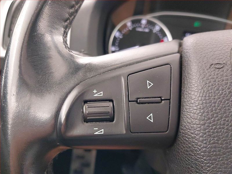 Škoda Octavia (2013) Style 1.4 TSI, Serv.kniha - fotka 17 z 19