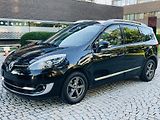 Renault Grand Scénic 1.6dCi MANUÁL KAMERA SERVISKA - náhled 4