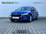 Škoda Octavia (2023) 1.0 TSI 81kW Style - náhled 1