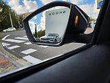 Škoda Octavia 1.5 TSI e-TEC DSG 110KW STYLE+ - náhled 11