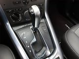 Opel Antara (2012) 2.2 CDTI, 4X4, Automat, Navi - náhled 13