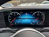 Mercedes-Benz GLE 400d 4MATIC - náhled 17