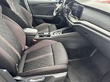 Škoda Octavia (2021) 2.0 TSI DSG RS - náhled 9