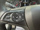 Opel Insignia 2,0 CDTi 125kW-CZ-SERVIS!! - náhled 26