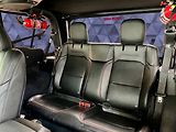 Jeep Wrangler Rubicon 8 AT 4x4, OFF-ROAD - náhled 12