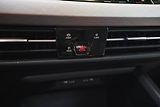 Volkswagen Golf (2023) Life 1.5 TSI, Navi, Tempomat - náhled 24