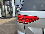 Volkswagen Touran 1.5 TSI DSG R-Line 7míst TAŽNÉ - náhled 7
