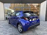 Mazda 2 Hybrid (2026) 1,5 H 1.5L 116ps AT 2WD EXCLUS - náhled 7